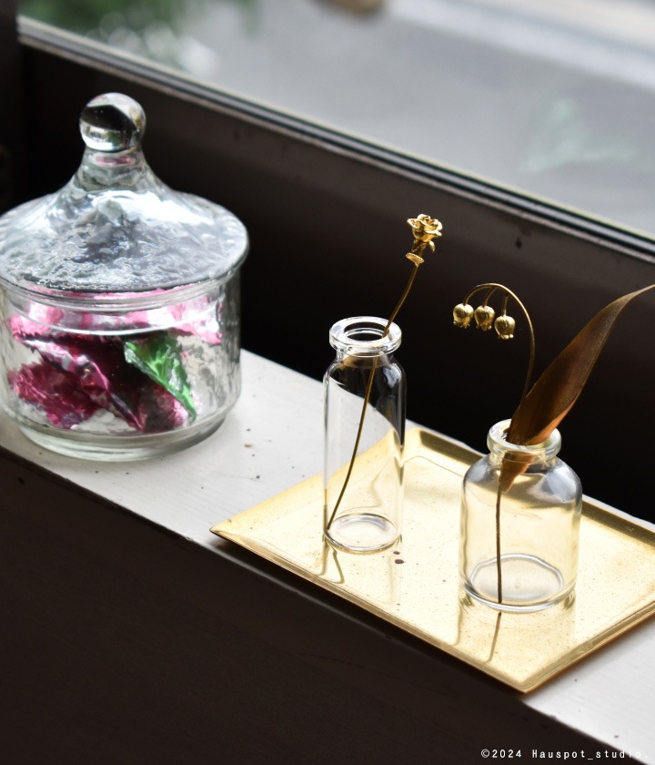 �᥿��ץ��ġÿ�﫲֤Ⱦ��� �ߥ˥������å��饷�å��������ÿ���Ǻ� �����ȥե�