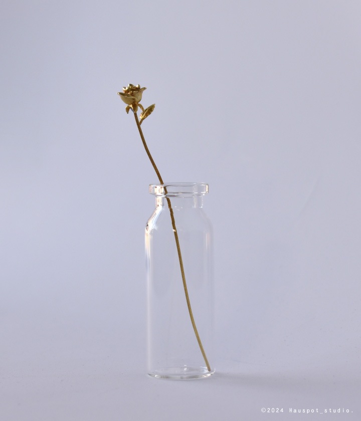 �᥿��ץ��ġÿ�﫲֤Ⱦ��� �ߥ˥������å��饷�å��������ÿ���Ǻ� �����ȥե�