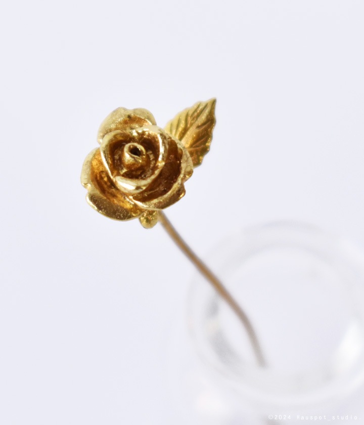 �᥿��ץ��ġÿ�﫲֤Ⱦ��� �ߥ˥������å��饷�å��������ÿ���Ǻ� �����ȥե�