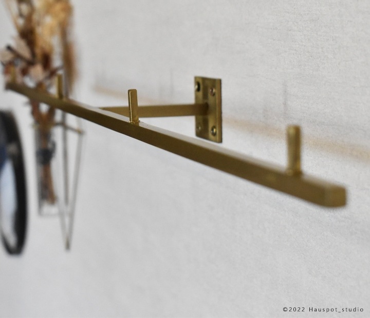 եå åСեå եåСM60cm߹⤵4.0cmåƥ