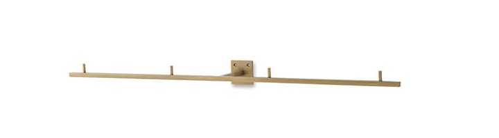 եå åСեå եåСM60cm߹⤵4.0cmåƥ