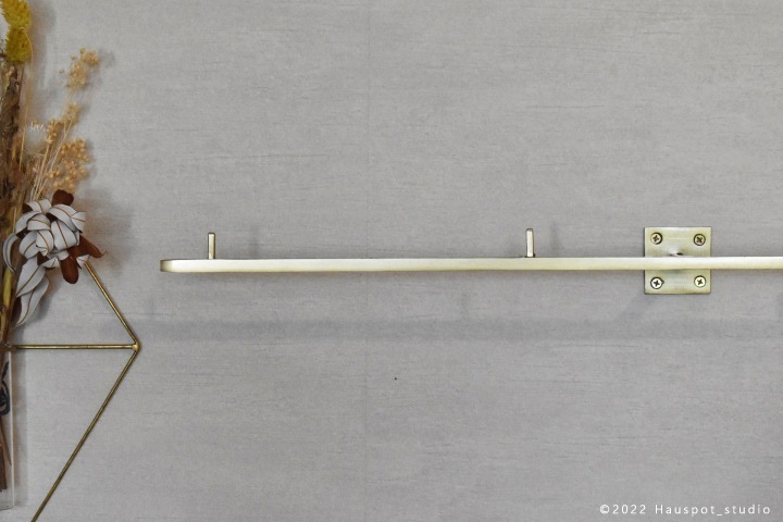 եå åСեå եåСM60cm߹⤵4.0cmåƥ