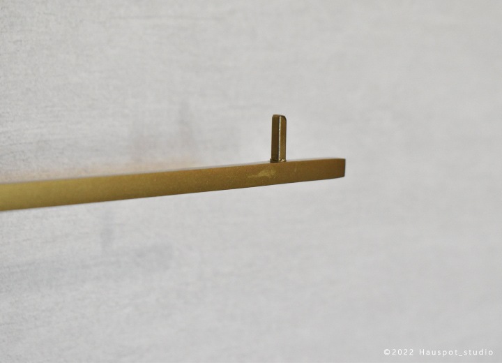 եå åСեå եåСM60cm߹⤵4.0cmåƥ