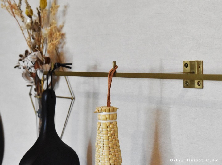 եå åСեå եåСM60cm߹⤵4.0cmåƥ