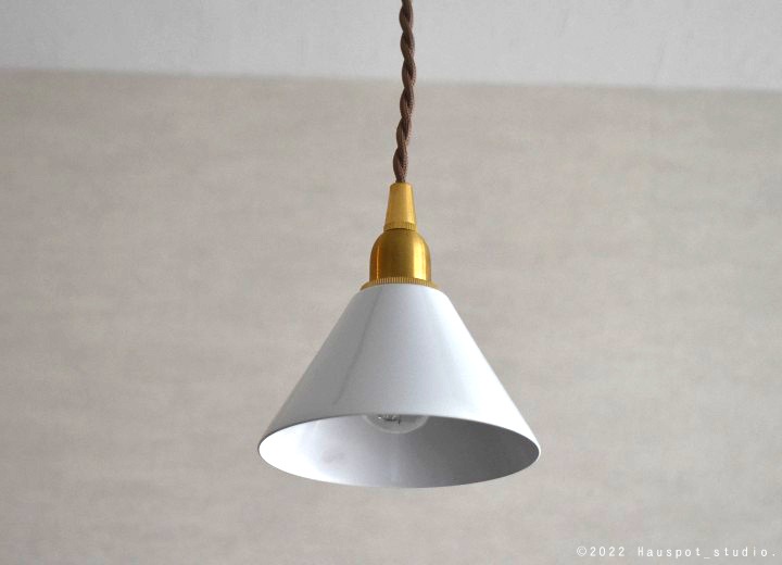 �ڥ����ȥ饤�� �����å� �������� ���åȡ�Coler Iron Lighting��E17 ������Ĺ�����٤� 15cm 30cm 60cm 100cm 150cm�å������󥷥����� ������� �ߤ겼�� ���� �å���ץ� ���֤� ��ȥ� Ŵ �̲� ���� �����˥󥰡�Klein