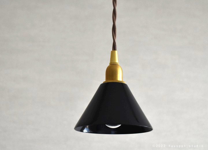 �ڥ����ȥ饤�� �����å� �������� ���åȡ�Coler Iron Lighting��E17 ������Ĺ�����٤� 15cm 30cm 60cm 100cm 150cm�å������󥷥����� ������� �ߤ겼�� ���� �å���ץ� ���֤� ��ȥ� Ŵ �̲� ���� �����˥󥰡�Klein