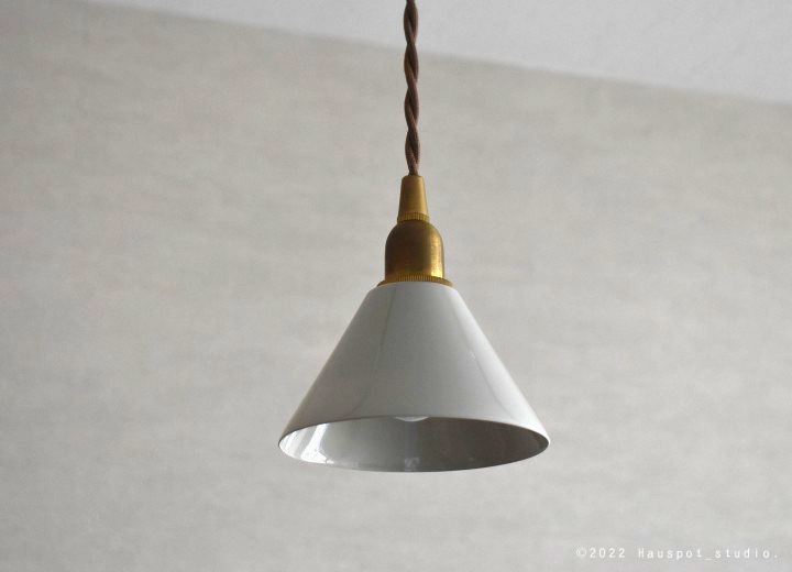 �ڥ����ȥ饤�� �����å� �������� ���åȡ�Coler Iron Lighting��E17 ������Ĺ�����٤� 15cm 30cm 60cm 100cm 150cm�å������󥷥����� ������� �ߤ겼�� ���� �å���ץ� ���֤� ��ȥ� Ŵ �̲� ���� �����˥󥰡�Klein