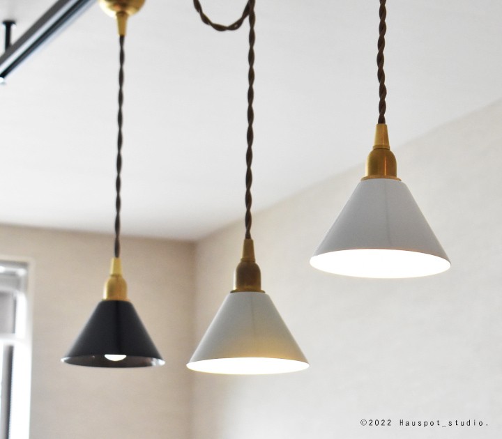 �ڥ����ȥ饤�� �����å� �������� ���åȡ�Coler Iron Lighting��E17 ������Ĺ�����٤� 15cm 30cm 60cm 100cm 150cm�å������󥷥����� ������� �ߤ겼�� ���� �å���ץ� ���֤� ��ȥ� Ŵ �̲� ���� �����˥󥰡�Klein