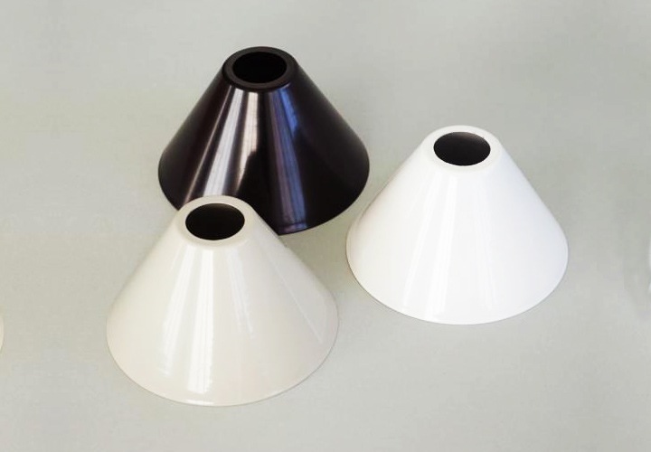 �ڥ����ȥ饤�� �����å� �������� ���åȡ�Coler Iron Lighting��E17 ������Ĺ�����٤� 15cm 30cm 60cm 100cm 150cm�å������󥷥����� ������� �ߤ겼�� ���� �å���ץ� ���֤� ��ȥ� Ŵ �̲� ���� �����˥󥰡�Klein