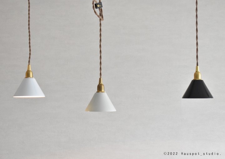 �ڥ����ȥ饤�� �����å� �������� ���åȡ�Coler Iron Lighting��E17 ������Ĺ�����٤� 15cm 30cm 60cm 100cm 150cm�å������󥷥����� ������� �ߤ겼�� ���� �å���ץ� ���֤� ��ȥ� Ŵ �̲� ���� �����˥󥰡�Klein