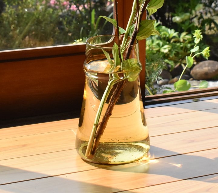 �ե��١��� ��ʪ�ˤ��������HORN��L����������15cm�ݡ�23cm�å��졼�����ꥢ�����������á�6801��