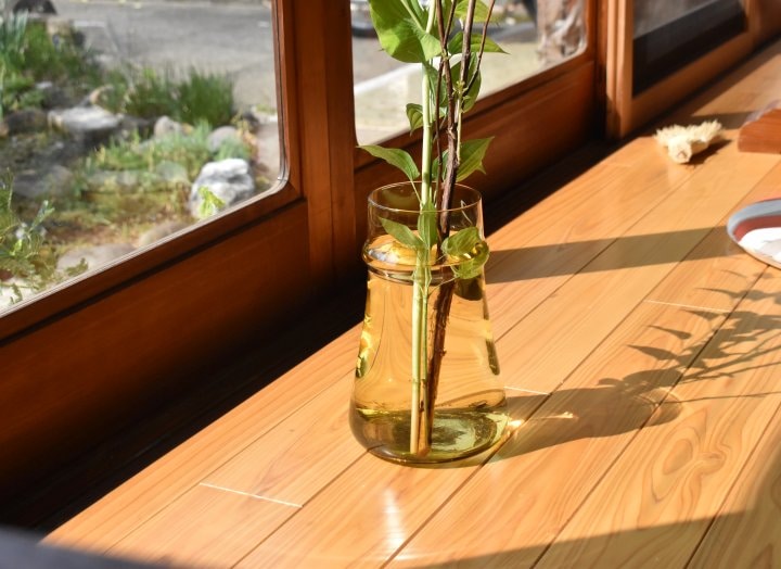 �ե��١��� ��ʪ�ˤ��������HORN��L����������15cm�ݡ�23cm�å��졼�����ꥢ�����������á�6801��