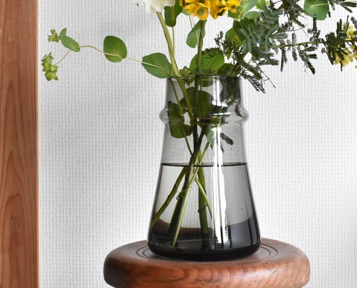 �ե��١��� ��ʪ�ˤ��������HORN��L����������15cm�ݡ�23cm�å��졼�����ꥢ�����������á�6801��