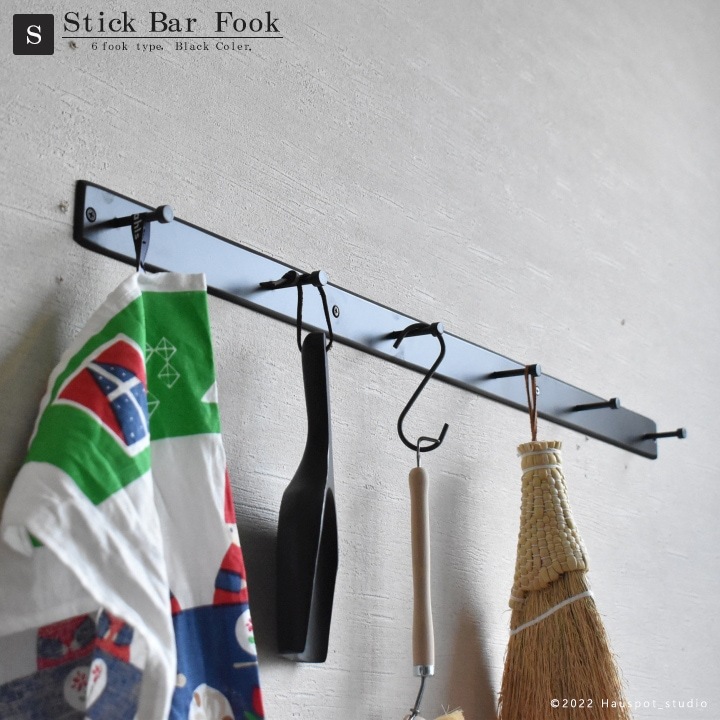 եå ʥåСեå ƥåեåСL80cm߹⤵4.0cmå֥å