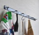 եå ʥåСեå ƥåեåСL80cm߹⤵4.0cmå֥å