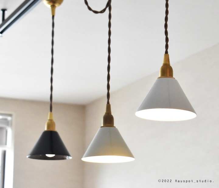 �ڥ����ȥ饤�� �������� �å������� �֥饹��������å�������ñ�ʡáڢ��ŵ塦�����åȥ����������ۡå�������ľ��12.0cm�߹⤵7.0cm�å�������ñ�� ������� ��ȥ�  ������� �̲� ������Klein