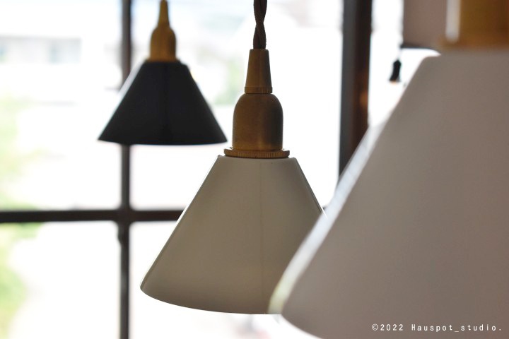 �ڥ����ȥ饤�� �������� �å������� �֥饹��������å�������ñ�ʡáڢ��ŵ塦�����åȥ����������ۡå�������ľ��12.0cm�߹⤵7.0cm�å�������ñ�� ������� ��ȥ�  ������� �̲� ������Klein