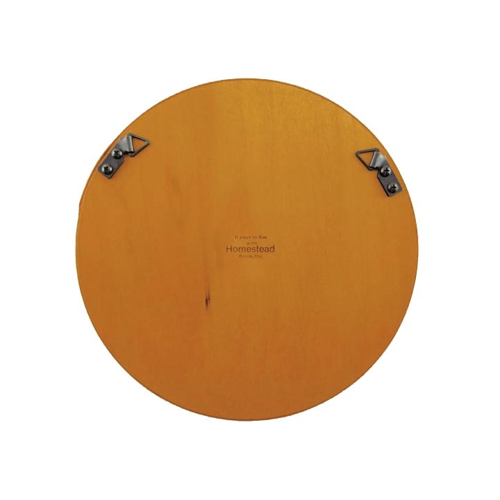 �ɳݤ����å����������饦��ɥߥ顼�þ���������ľ��22cm 