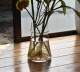 �ե��١��� �Ȥ��䤹������ץ�ʥǥ������HORN��M����������11cm�ݡ�16cm�å��졼�����ꥢ�����������á�6802��