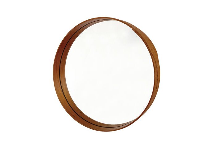 �ɳݤ����å����������饦��ɥߥ顼���極������ľ��32cm