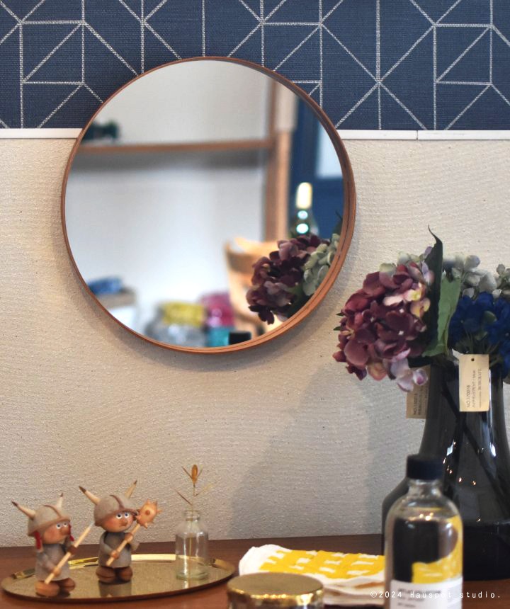 �ɳݤ����å����������饦��ɥߥ顼���極������ľ��32cm