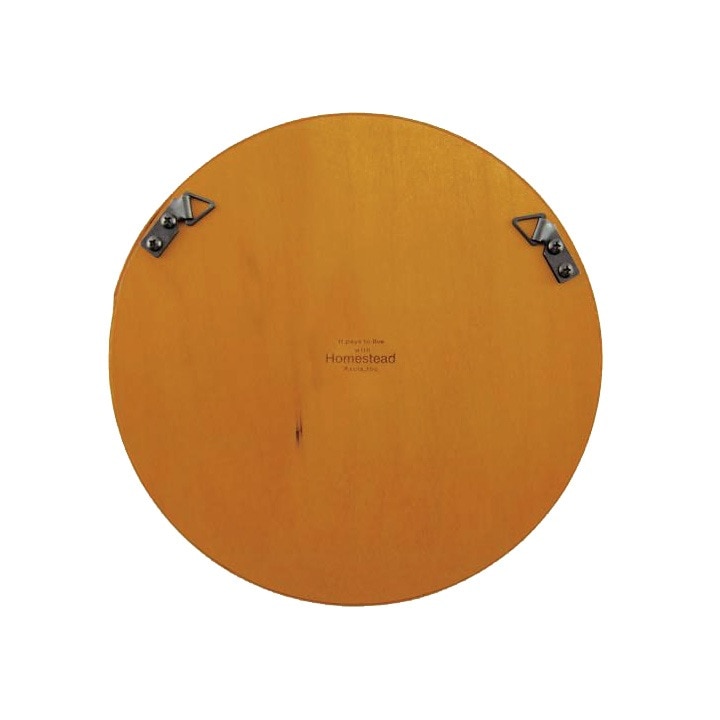 �ɳݤ����å����������饦��ɥߥ顼���極������ľ��32cm