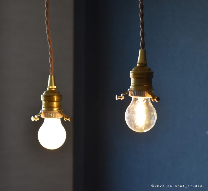 LEDŵåܡ뷿LEDŵŵ忧ˡE17/E2625W/40Wåꥢ/åեŵ