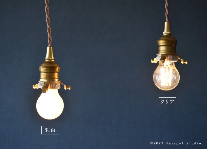 LEDŵåܡ뷿LEDŵŵ忧ˡE17/E2625W/40Wåꥢ/åեŵ