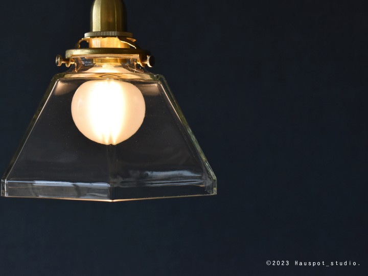 LEDŵåܡ뷿LEDŵŵ忧ˡE17/E2625W/40Wåꥢ/åեŵ