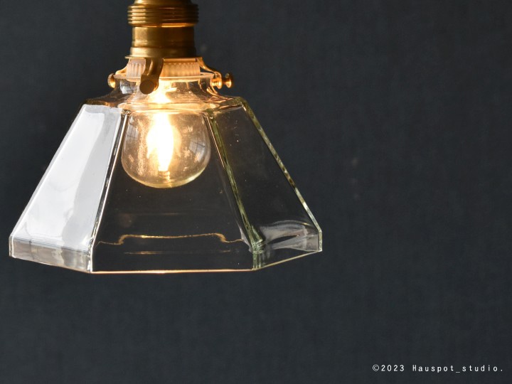 LEDŵåܡ뷿LEDŵŵ忧ˡE17/E2625W/40Wåꥢ/åեŵ