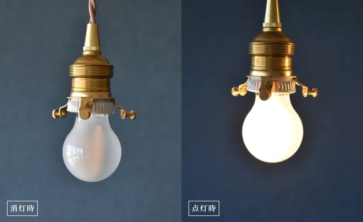 LEDŵåܡ뷿LEDŵŵ忧ˡE17/E2625W/40Wåꥢ/åեŵ