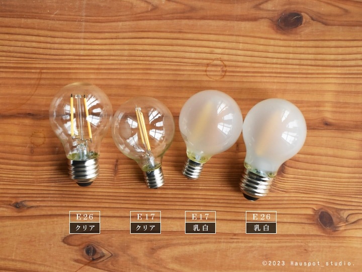 LEDŵåܡ뷿LEDŵŵ忧ˡE17/E2625W/40Wåꥢ/åեŵ