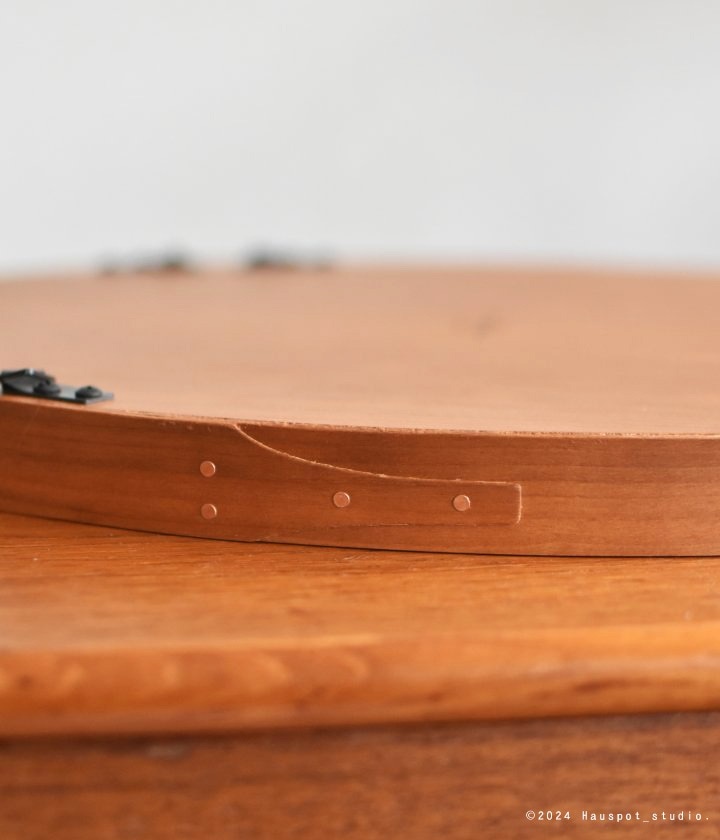 �ɳݤ����å��������������Х�ߥ顼���ʱߥ���������30cm��42cm 