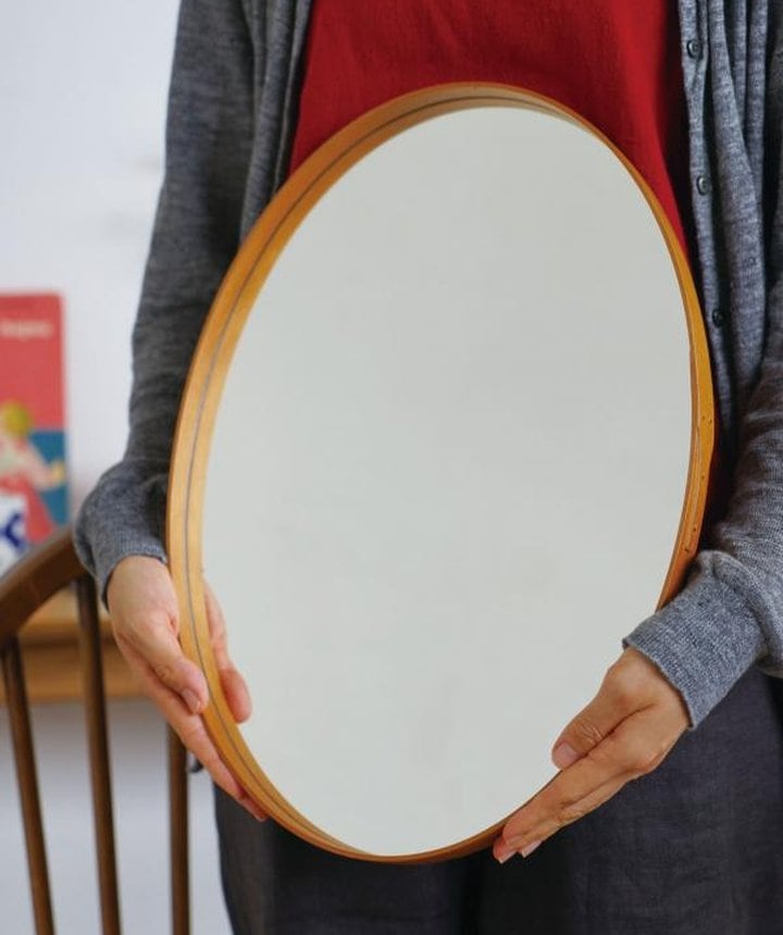 �ɳݤ����å��������������Х�ߥ顼���ʱߥ���������30cm��42cm 