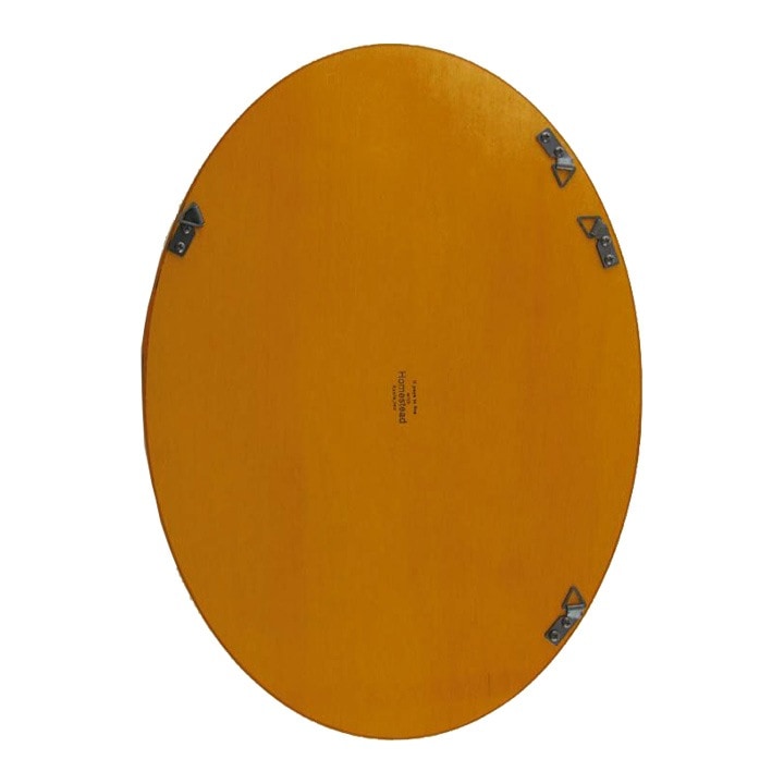 �ɳݤ����å��������������Х�ߥ顼���ʱߥ���������30cm��42cm 