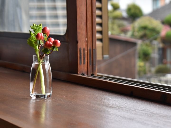 �ե��١��� �����ޤ��åߥ˥��饹�١�����Mignon �ߥ˥�� 2021model��S��������4�ǥ�����á�6034��