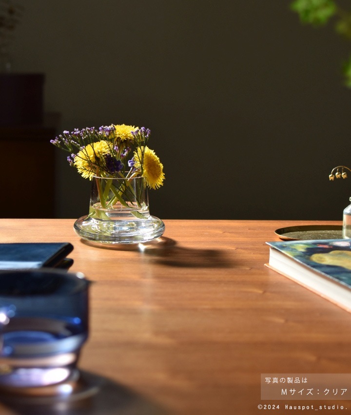 ���˻Ȥ��䤹���ؤ��㤤���ӡ�L��������ľ��15cm�߹⤵11.5cm�å��ꥢ�����졼