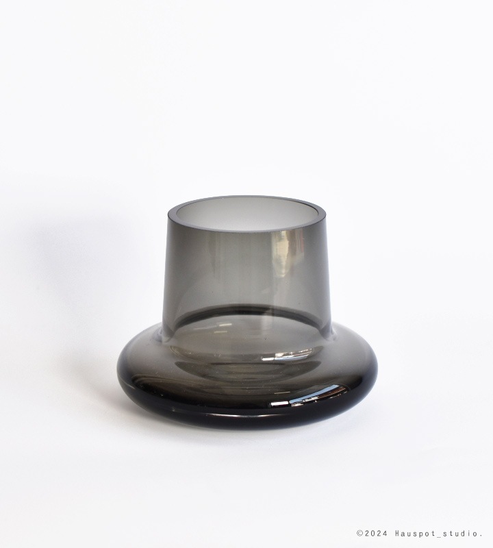 ���˻Ȥ��䤹���ؤ��㤤���ӡ�L��������ľ��15cm�߹⤵11.5cm�å��ꥢ�����졼