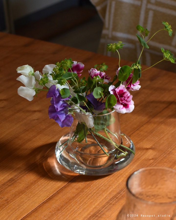 ���˻Ȥ��䤹���ؤ��㤤���ӡ�L��������ľ��15cm�߹⤵11.5cm�å��ꥢ�����졼