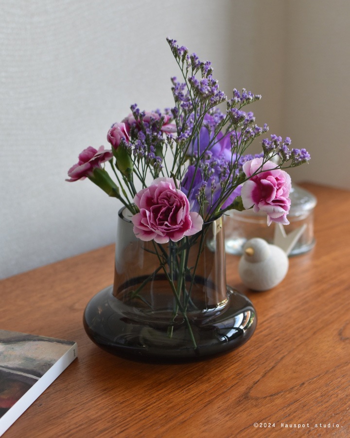 ���˻Ȥ��䤹���ؤ��㤤���ӡ�L��������ľ��15cm�߹⤵11.5cm�å��ꥢ�����졼