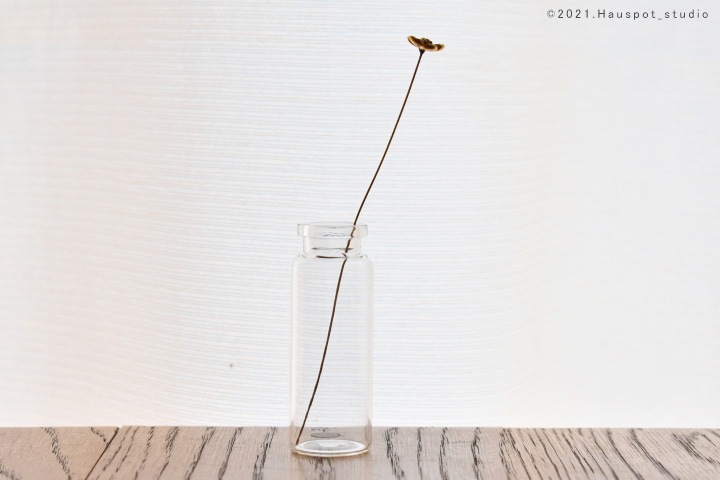 �᥿��ץ��� ��� �ե��ÿ�﫲֤Ⱦ��ӡåߥ˥������å����ƥꥹ�������磻��ɥ��������饤��å��� �ե����ƥ��å� �� ��° ���� ����� ���ե� ������� �ץ쥼��� £��ʪ ���۽ˤ�