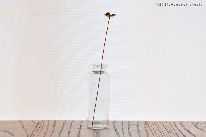 �᥿��ץ��� ��� �ե��ÿ�﫲֤Ⱦ��ӡåߥ˥������å����ƥꥹ�������磻��ɥ��������饤��å��� �ե����ƥ��å� �� ��° ���� ����� ���ե� ������� �ץ쥼��� £��ʪ ���۽ˤ�