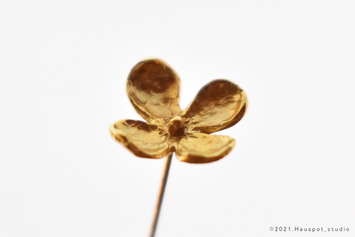 �᥿��ץ��� ��� �ե��ÿ�﫲֤Ⱦ��ӡåߥ˥������å����ƥꥹ�������磻��ɥ��������饤��å��� �ե����ƥ��å� �� ��° ���� ����� ���ե� ������� �ץ쥼��� £��ʪ ���۽ˤ�