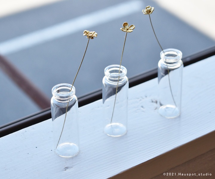 �᥿��ץ��� ��� �ե��ÿ�﫲֤Ⱦ��ӡåߥ˥������å����ƥꥹ�������磻��ɥ��������饤��å��� �ե����ƥ��å� �� ��° ���� ����� ���ե� ������� �ץ쥼��� £��ʪ ���۽ˤ�