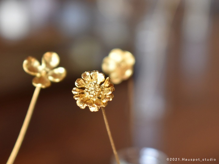 �᥿��ץ��� ��� �ե��ÿ�﫲֤Ⱦ��ӡåߥ˥������å����ƥꥹ�������磻��ɥ��������饤��å��� �ե����ƥ��å� �� ��° ���� ����� ���ե� ������� �ץ쥼��� £��ʪ ���۽ˤ�