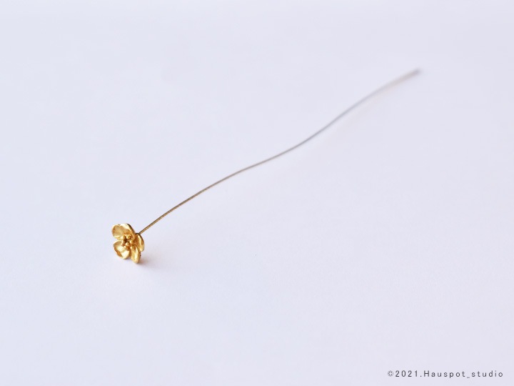 �᥿��ץ��� ��� �ե��ÿ�﫲֤Ⱦ��ӡåߥ˥������å����ƥꥹ�������磻��ɥ��������饤��å��� �ե����ƥ��å� �� ��° ���� ����� ���ե� ������� �ץ쥼��� £��ʪ ���۽ˤ�