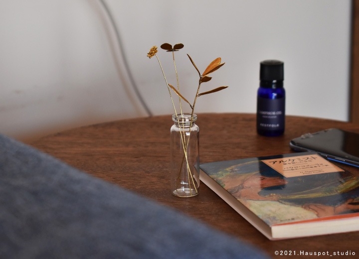 �᥿��ץ��� ��� �ե��ÿ�﫲֤Ⱦ��ӡåߥ˥������å����ƥꥹ�������磻��ɥ��������饤��å��� �ե����ƥ��å� �� ��° ���� ����� ���ե� ������� �ץ쥼��� £��ʪ ���۽ˤ�