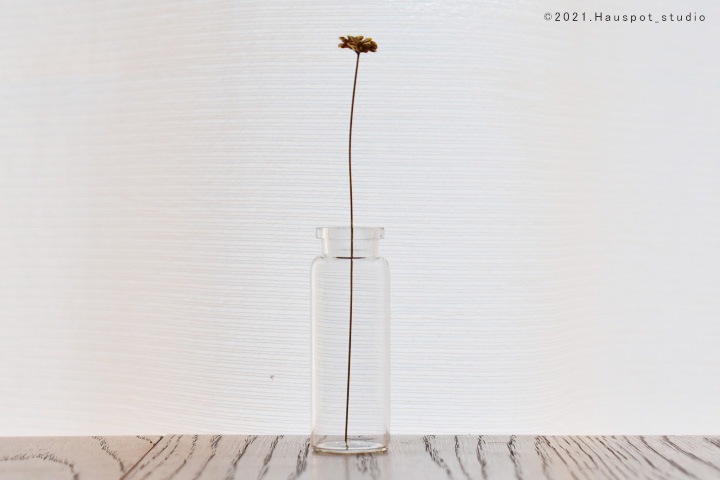 �᥿��ץ��� ��� �ե��ÿ�﫲֤Ⱦ��ӡåߥ˥������å����ƥꥹ�������磻��ɥ��������饤��å��� �ե����ƥ��å� �� ��° ���� ����� ���ե� ������� �ץ쥼��� £��ʪ ���۽ˤ�