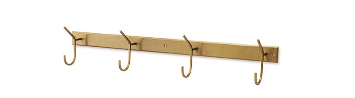 ��������եå� �̲��å�������С��եå� �ĥ���եå���S����������60cm�߹⤵8.0cm�å���ƥ������������