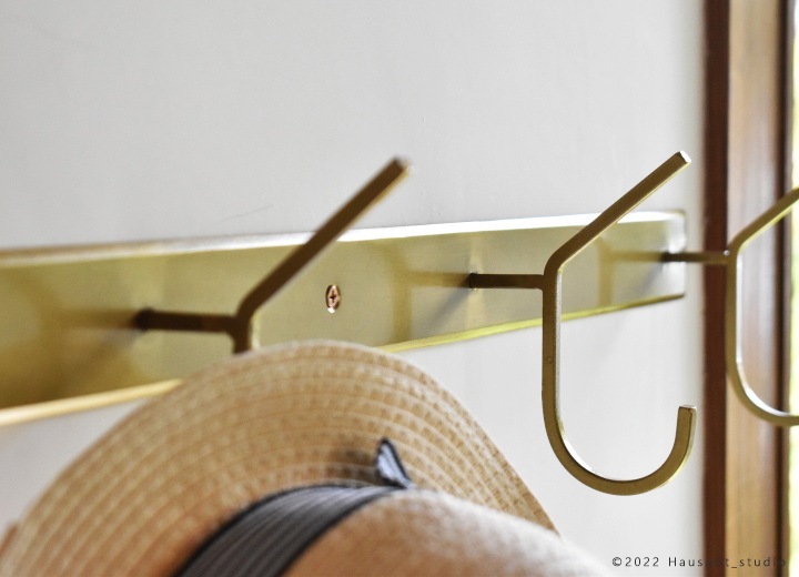 ��������եå� �̲��å�������С��եå� �ĥ���եå���S����������60cm�߹⤵8.0cm�å���ƥ������������